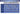 Hi-Tech Pharmaceuticals Osta-Plex 60CT