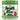Psycho Pharma Pscyho Pharma Infinite Brain 30 Servings
