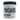 Insane Labz Pyschotic SAW Series 30 Servings