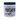 Insane Labz Pyschotic SAW Series 30 Servings