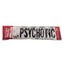 CLEARANCE: Insane Labz Psychotic Saw Fruit Punch Single Sample