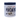 Insane Labz Pyschotic SAW Series 30 Servings