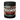 Insane Labz Psychotic Xtreme 30 Servings