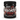 Insane Labz Psychotic Xtreme 30 Servings