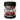 Insane Labz Psychotic Xtreme 30 Servings