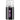 Xtreme Performance Gels XPG Xtreme Performance Gels Pump-Gel 3.4 oz