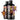 Panda Supps Panda x Pump Sauce Panda Sauce 16/32 Servings