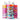 Pump Sauce Liquid Pump Agent 16/32 Servings