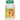 ChildLife Pure DHA 90 Softgels