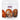 Now Foods 100% Pure Shea Butter 7 oz