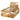 Quest Nutrition Quest Bar Protein Bar 12/Box