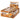 Quest Nutrition Quest Bar Protein Bar 12/Box