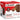 Quest Nutrition PB Cups 4/Box