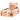 Quest Nutrition Quest Bar Protein Bar 12/Box