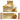 Quest Nutrition Quest Bar Protein Bar 12/Box