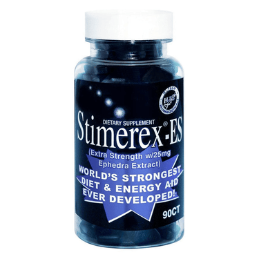 Best Price Nutrition Stim Rex Black Tabs 90ct