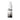 RHO Nutrition Liposomal Magnesium