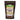 Now Foods Almonds Roasted and Salted 16 Oz