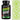 Smash Boost 60 Capsules
