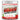 Smash Creatine Gummies 30 Servings