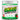 Smash Creatine Gummies 30 Servings