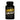 Smash Shilajit 60 Capsules