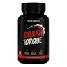 Smash Torque Test Booster 60 Capsules