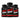 Smash Torque Test Booster 60 Capsules