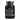 Serious Nutrition Solutions Anabolic XT 180 Veg Caps