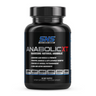 Serious Nutrition Solutions Anabolic XT 180 Veg Caps
