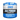 Serious Nutrition Solutions DAA Powder 300 Grams