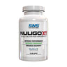 Serious Nutrition Solutions SNS Nuligo XT 90 Soft Gels