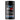 Serious Nutrition Solutions Pepti-Plex 120 Veg Caps