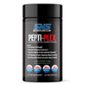 Serious Nutrition Solutions Pepti-Plex 120 Veg Caps