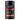 Serious Nutrition Solutions SNS Thermo Scorch 90 Capsules