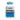 Serious Nutrition Solutions SNS Urolithin-B XT 60 Capsules