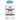 Serious Nutrition Solutions Vasoforce Rush 100 Caps