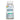 Solaray Mycrobiome Complete Probiotic Mood 30 Capsules