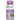 Solaray Hawthorn Aerial Extract 60 Capsules