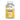 Solaray Cal-Mag Citrate 1:1 Ratio 180 Capsules