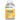 Solaray 2:1 Ratio Cal-Mag Citrate w/ Vitamin D-2 180 Capsules