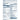 Solaray Once Daily Active Man Multivitamin 90 Capsules