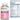 Solaray Baby Me Now Pre-Natal Multi 150 Tablets