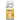 Solaray Biotin 1000mcg 100 Sublingual Lozenges