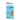 Solaray CranActin 400mg 60 Capsules