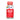 Solaray Deep Vein Support 60 Capsules