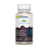 Solaray DIM Complex 60 Capsules