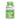 Solaray Echinacea 460mg 100 Capsules