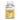 Solaray Enhanced Absorption Calcium, Magnesium, Zinc 100 Capsules