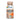 Solaray Fermented Cordyceps 60 Capsules